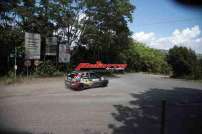 42 Rally di Pico - PALI0804