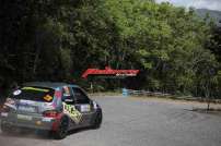 42 Rally di Pico - PALI0806