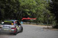 42 Rally di Pico - PALI0807