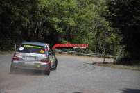 42 Rally di Pico - PALI0808