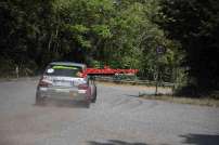 42 Rally di Pico - PALI0809