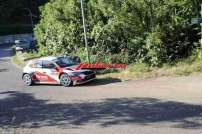 42 Rally di Pico - PALI1258