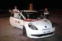 42 Rally di Pico - 0W4A9682