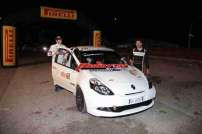 42 Rally di Pico - 0W4A9683