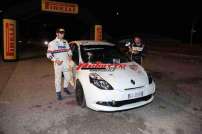 42 Rally di Pico - 0W4A9685