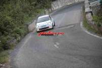 42 Rally di Pico - PALI2228