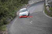 42 Rally di Pico - PALI2229