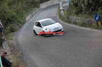 42 Rally di Pico - PALI2231