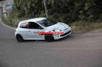 42 Rally di Pico - PALI2233