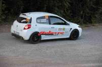 42 Rally di Pico - PALI2234