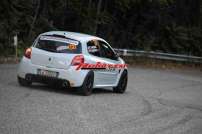 42 Rally di Pico - PALI2236