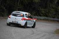 42 Rally di Pico - PALI2237