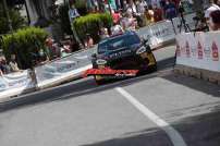 42 Rally di Pico - PALI0072