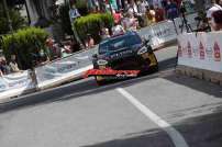 42 Rally di Pico - PALI0072