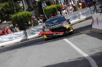 42 Rally di Pico - PALI0073