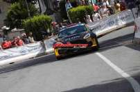 42 Rally di Pico - PALI0074