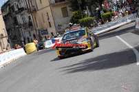 42 Rally di Pico - PALI0077