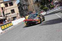 42 Rally di Pico - PALI0079