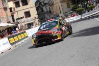 42 Rally di Pico - PALI0080