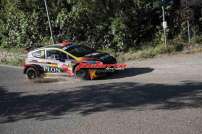 42 Rally di Pico - PALI1318