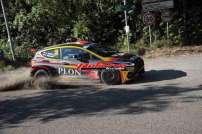 42 Rally di Pico - PALI1319