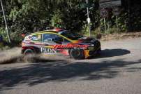 42 Rally di Pico - PALI1319