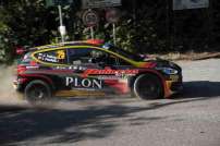 42 Rally di Pico - PALI1320