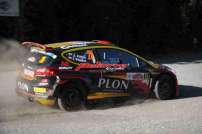 42 Rally di Pico - PALI1322