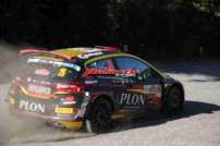 42 Rally di Pico - PALI1323