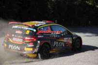 42 Rally di Pico - PALI1323