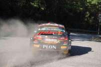 42 Rally di Pico - PALI1325