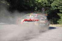 42 Rally di Pico - PALI1327