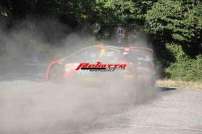 42 Rally di Pico - PALI1328