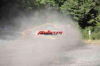 42 Rally di Pico - PALI1330