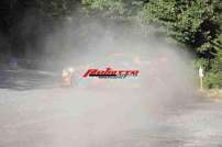 42 Rally di Pico - PALI1331