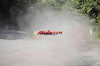 42 Rally di Pico - PALI1332