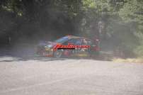 42 Rally di Pico - PALI1344