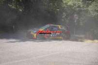 42 Rally di Pico - PALI1345