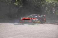 42 Rally di Pico - PALI1346