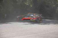 42 Rally di Pico - PALI1347