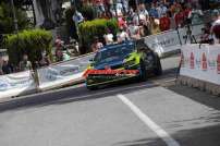 42 Rally di Pico - PALI0055