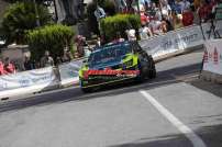 42 Rally di Pico - PALI0056