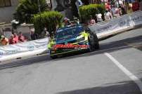 42 Rally di Pico - PALI0057