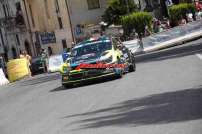 42 Rally di Pico - PALI0059