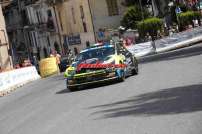 42 Rally di Pico - PALI0060