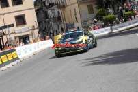 42 Rally di Pico - PALI0061