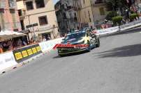 42 Rally di Pico - PALI0062