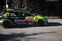 42 Rally di Pico - PALI1296