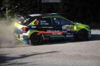 42 Rally di Pico - PALI1297