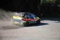 42 Rally di Pico - PALI1299